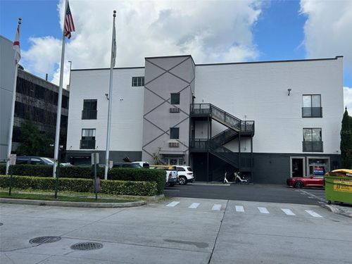 apt-302-62 W Colonial Dr, ORLANDO, FL, 32801-1367 | Card Image