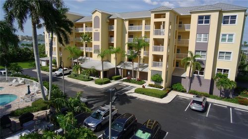 1501-423 150th Ave, MADEIRA BEACH, FL, 33708-2074 | Card Image