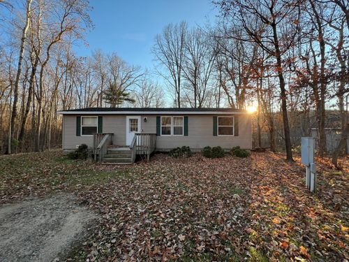 30531 Easy St, Cushing, MN, 56443-4013 | Card Image