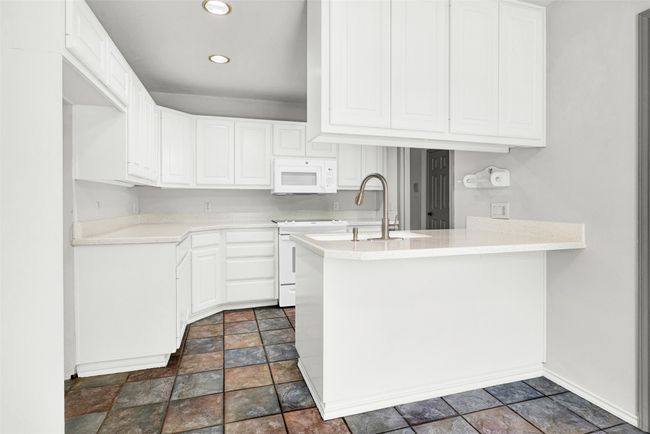 1407 W Mulberry St, House other with 3 bedrooms, 2 bathrooms and null parking in Sherman TX | Image 12