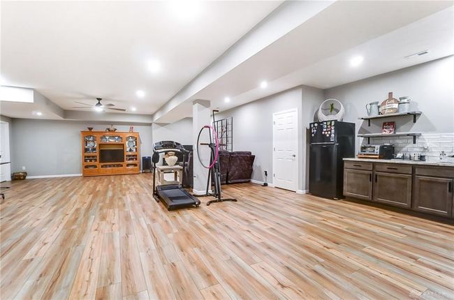 539 Bellasera Dr, House other with 3 bedrooms, 3 bathrooms and null parking in Sugarcreek Township OH | Image 46