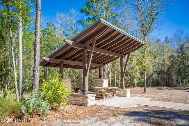 31 Tilden Ct, House other with 4 bedrooms, 3 bathrooms and null parking in St Augustine FL | Image 84