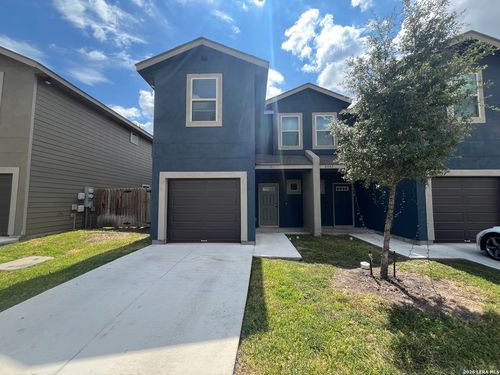 101-6842 Lakeview Dr., San Antonio, TX, 78244 | Card Image