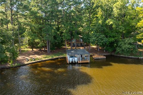129 S Dove Ln, Littleton, NC, 27850-8333 | Card Image