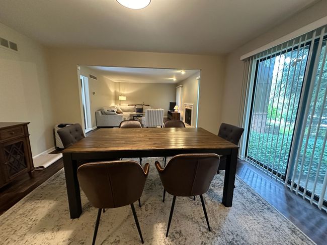 1885 Chipping Way, Condo with 4 bedrooms, 3 bathrooms and null parking in Bloomfield Hills MI | Image 5