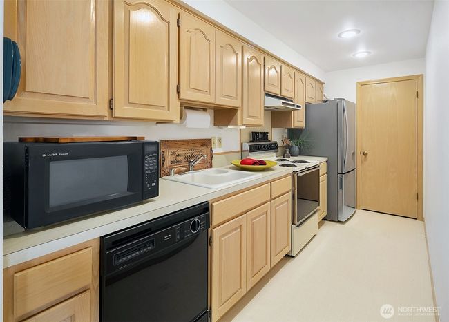 212 Tala Shore Drive, House other with 3 bedrooms, 5 bathrooms and 3 parking in Port Ludlow WA | Image 18