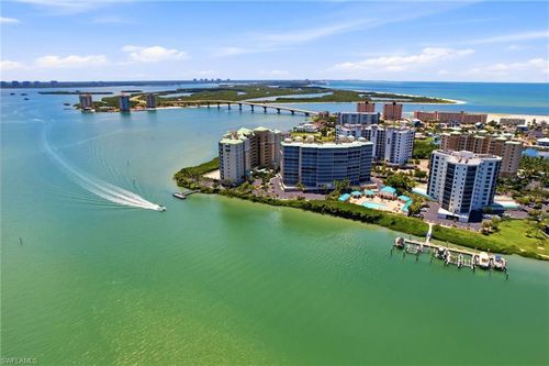 463-4141 Bay Beach Ln, FORT MYERS BEACH, FL, 33931-1903 | Card Image