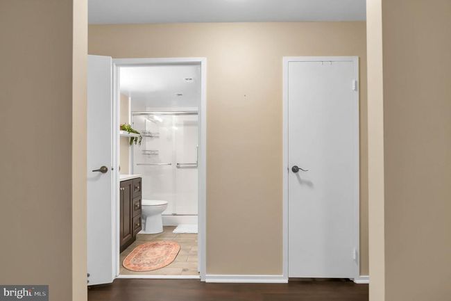 APT-101 - 2817 Jermantown Rd, Condo with 2 bedrooms, 2 bathrooms and null parking in OAKTON VA | Image 20