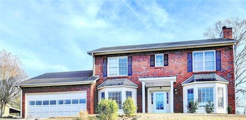 161 Muddy River Rd, Lawrenceville, GA, 30043-6443 | Card Image