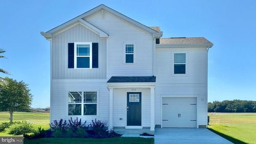 1316 Fairview Ln, SALISBURY, MD, 21801 | Card Image