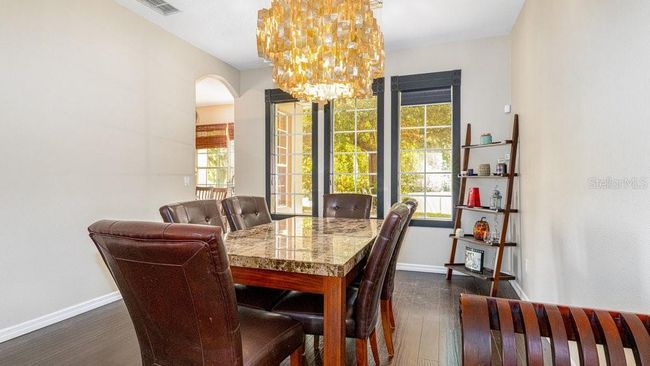 2257 Cedar Garden Dr, House other with 4 bedrooms, 3 bathrooms and null parking in Orlando FL | Image 8