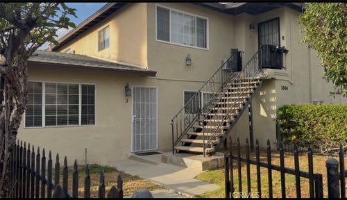 1064 Waters Ave, Pomona, CA, 91766-2863 | Card Image