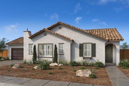 1505 Apiary Way, Hughson, CA, 95326-7000 | Card Image