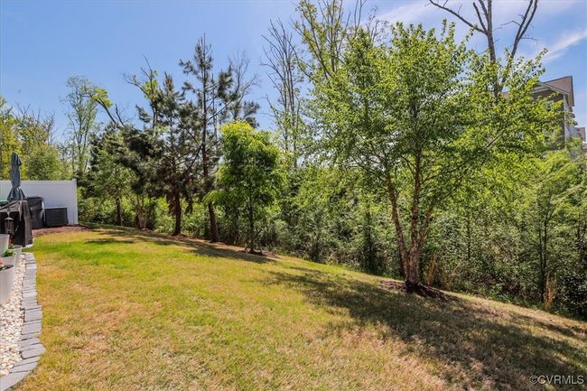 Serene Wooded View | Image 37