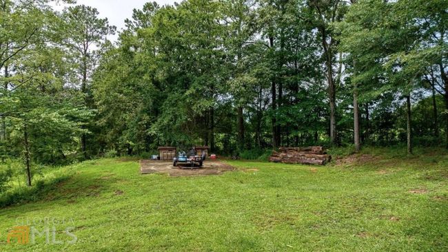 1111 Dove Creek Rd, House other with 5 bedrooms, 5 bathrooms and 4 parking in winder GA | Image 54