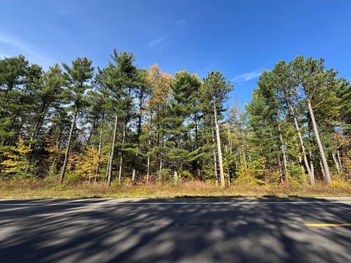 0660W Us Highway 51, Mercer, WI, 54547 | Card Image