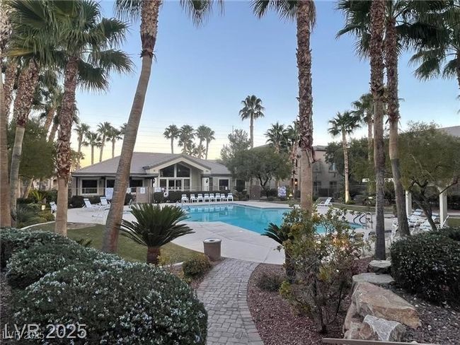 Community pool featuring a patio | Image 28