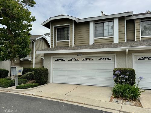 c-26085 Las Flores, Mission Viejo, CA, 92691-6886 | Card Image