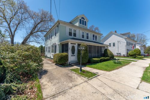 9 Floral Avenue, Thompson, CT, 06255 | Card Image