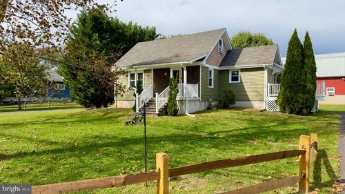 990 Elm Road, Vineland, NJ, 08360 | Card Image