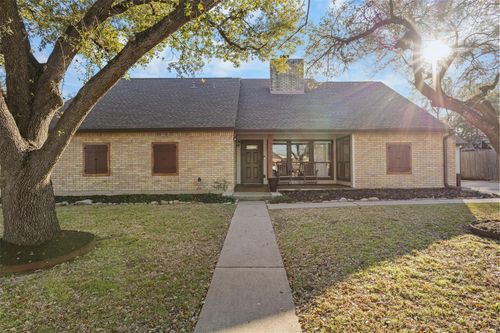 2517 Arbor Dr, Bryan, TX, 77802-2128 | Card Image