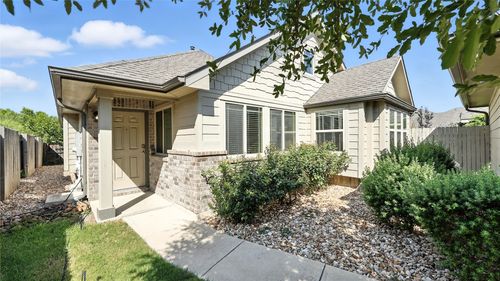 490 Nautical Loop, Kyle, TX, 78640-2082 | Card Image