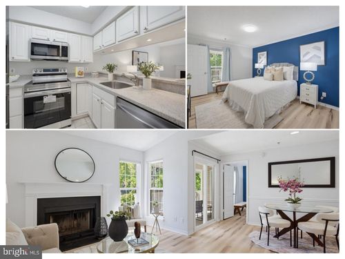 407-1524 Lincoln Way, MCLEAN, VA, 22102-5861 | Card Image