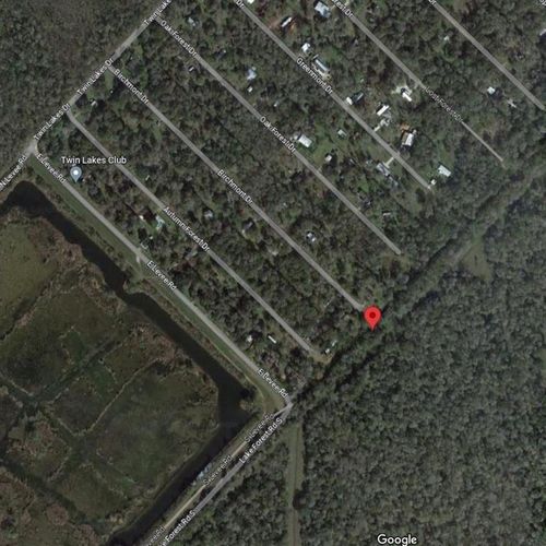 0 Birchmont Dr, Guy, TX, 77444 | Card Image