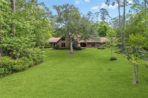 203 Lefleur Drive, Slidell, LA, 70460 | Card Image