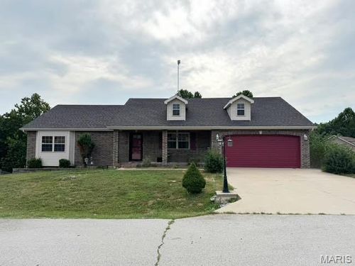 20172 London Ln, Waynesville, MO, 65583-3222 | Card Image