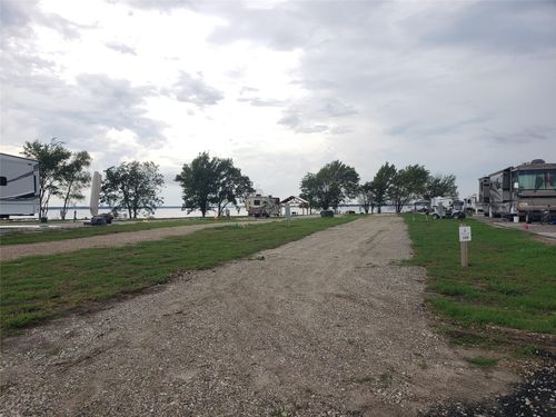 6148 Peninsula Rd, Kerens, TX, 75144 | Card Image
