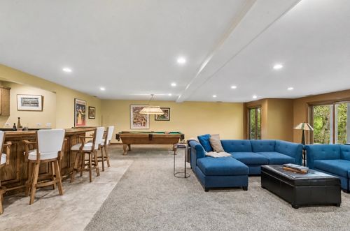 26073 W Laurel Ct, Wauconda, IL, 60084-2326 | Card Image