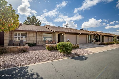 20-520 S Greenfield Road, Mesa, AZ, 85206 | Card Image