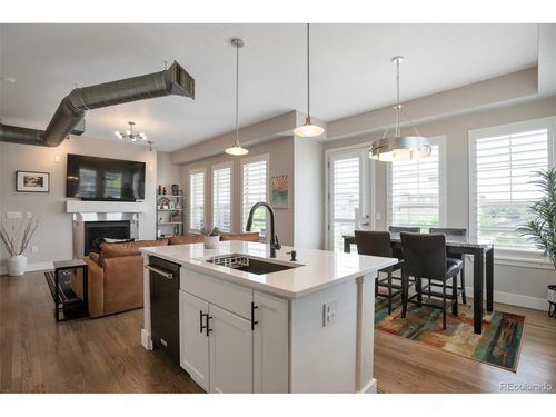 unit-301-10111 Inverness Main St, Englewood, CO, 80112-5724 | Card Image