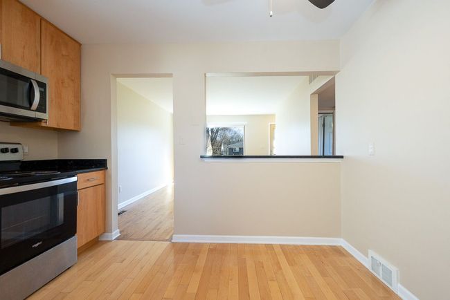 304 Tecumseh St, House other with 3 bedrooms, 1 bathrooms and null parking in Clawson MI | Image 11