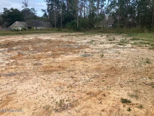 0 Kaleki Pl, Diamondhead, MS, 39525 | Card Image
