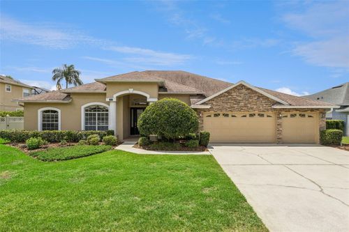 2833 Ashton Ter, OVIEDO, FL, 32765-7948 | Card Image