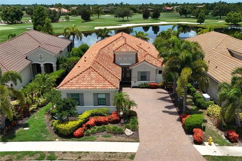 15402 Castle Park Ter, LAKEWOOD RANCH, FL, 34202-5714 | Card Image