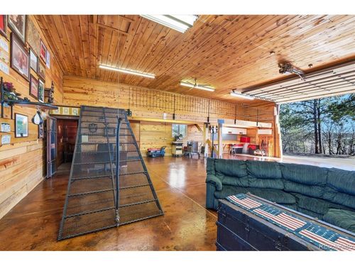 18505 Clovenhoof Rd, Palmer Lake, CO, 80133 | Card Image