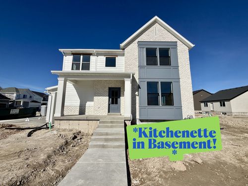 222-2810 W Guernsey Ln, Plain City, UT, 84404 | Card Image