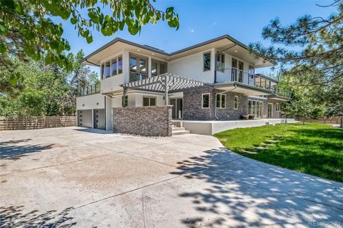 1400 Lodge Ln, Boulder, CO, 80303-8103 | Card Image