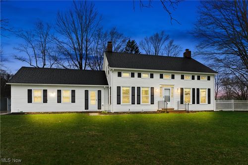 20930 Vermont St, Litchfield, OH, 44253-9417 | Card Image