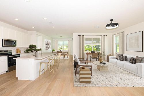 9062 Dahlia Cir, Port St. Lucie, FL, 34986-0005 | Card Image