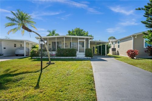 65 San Remo Cir, NAPLES, FL, 34112-9100 | Card Image
