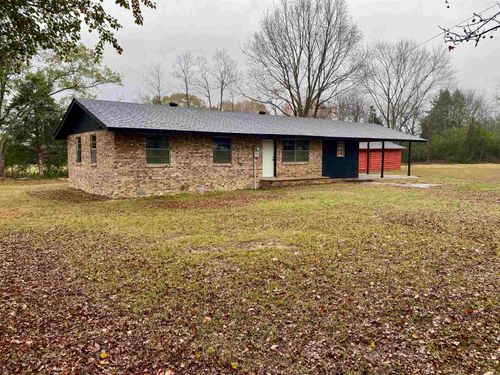 36054 E Highway 80, Danville, AR, 72833-6110 | Card Image