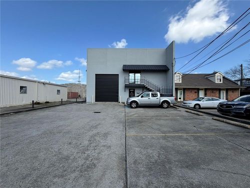4405 Zenith St, Metairie, LA, 70001-1207 | Card Image