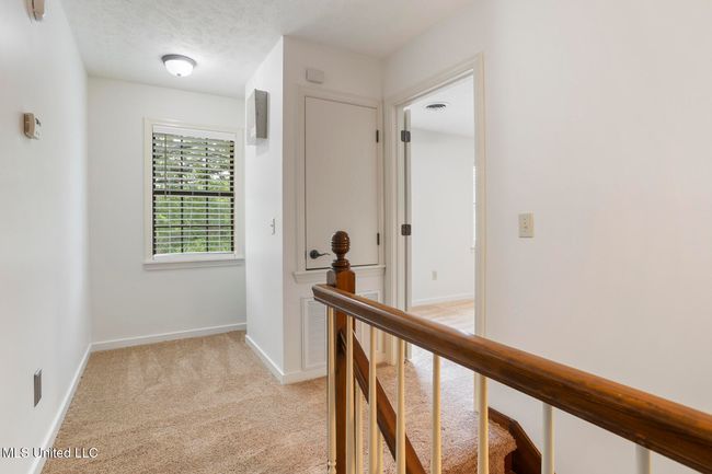 121 Kenbridge Ln-28 | Image 27