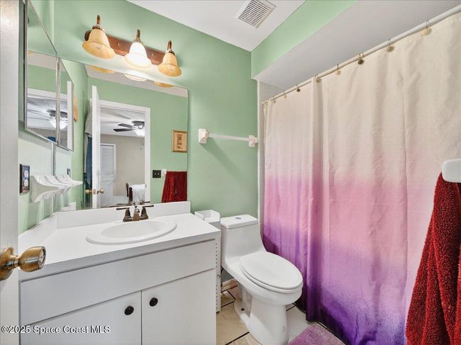 3116 Winchester Dr, House other with 2 bedrooms, 2 bathrooms and null parking in Cocoa FL | Image 6