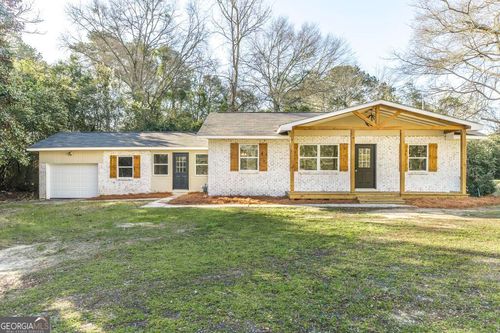 305 Broad St, Hawkinsville, GA, 31036-4820 | Card Image