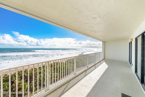 222-403 Highway A1a, Satellite Beach, FL, 32937 | Card Image